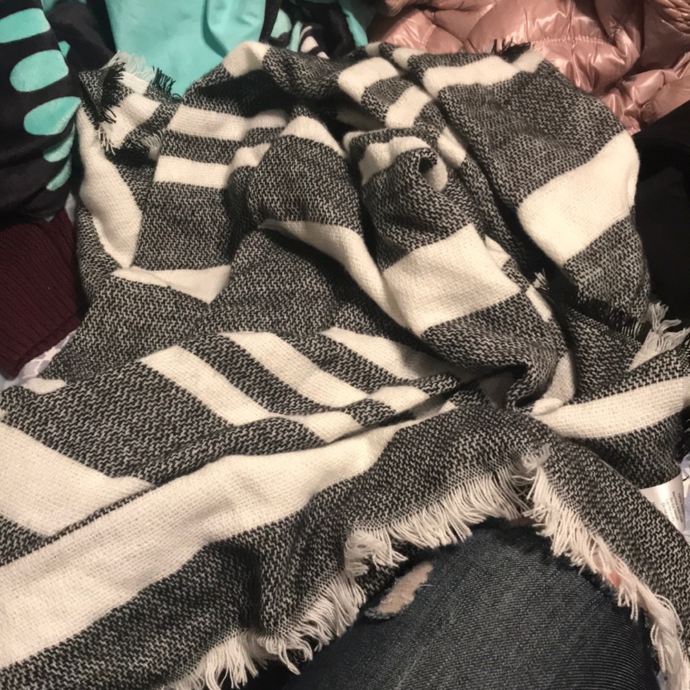Scarf